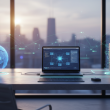 From Domain to Deployment: Step-by-Step Website Setup Guide