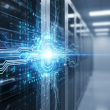Hosting Features That Improve Website Speed