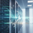 Hosting Optimization Tips for Better Performance