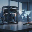 Hosting Solutions for Agencies and Developers