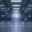 Hosting Terms Beginners Should Understand