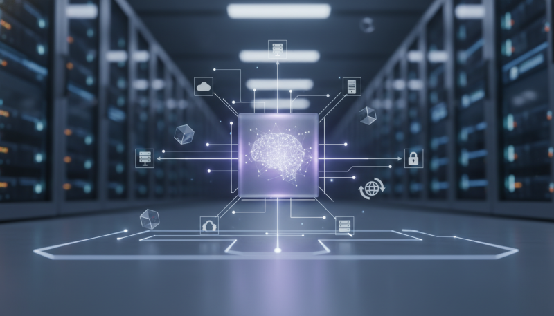 Hosting Terms Beginners Should Understand