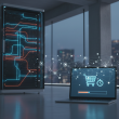 Hosting Tips for Faster E-Commerce Websites