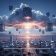 Hosting Trends That Will Shape the Future of the Internet