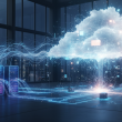 How Cloud Infrastructure is Changing the Hosting Industry