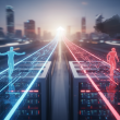 How Fast Hosting Impacts User Experience