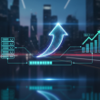 How Fast Hosting Improves SEO Rankings