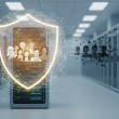 How Hosting Impacts Customer Retention