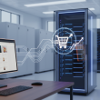 How Hosting Impacts Online Store Performance