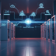 How Hosting Supports Digital Transformation
