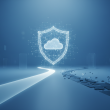 How to Choose Reliable Web Hosting (Without Getting Scammed)