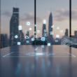 How to Choose the Right Tech Stack for Your Website