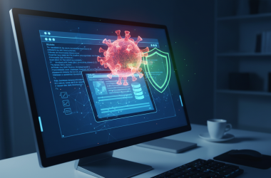 How to Detect and Remove Malware from Your Website