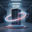 How to Improve Core Web Vitals with Better Hosting
