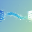 How to Migrate Your Website to a New Hosting Provider