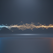 How to Migrate Your Website Without Downtime