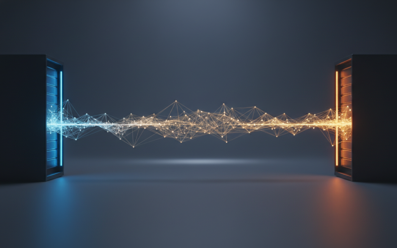 How to Migrate Your Website Without Downtime
