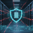 How to Protect Your Website from DDoS Attacks