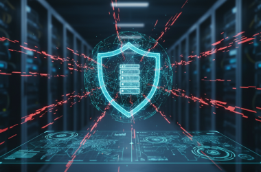 How to Protect Your Website from DDoS Attacks
