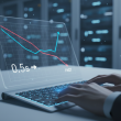How to Reduce Website Loading Times