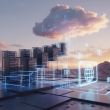 How to Scale Your Website Using Cloud Hosting