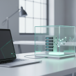 How to Set Up a VPS Server (Beginner-Friendly Guide)