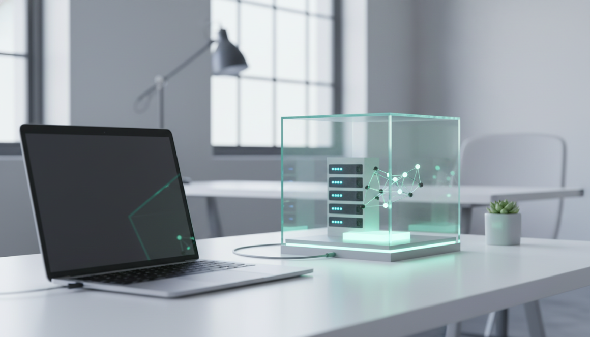 How to Set Up a VPS Server (Beginner-Friendly Guide)