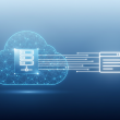 How VPS Hosting Improves Website Performance