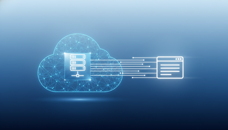 How VPS Hosting Improves Website Performance