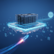 Launch Your Website Faster with Sky Hostic Hosting Services