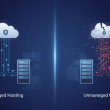 Managed vs Unmanaged Hosting: What’s the Difference?