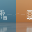Managed vs Unmanaged VPS: Which One Fits Your Needs?