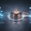 Public vs Private vs Hybrid Cloud: Explained Simply