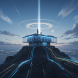 Sky Hostic Hosting Solutions Designed for Speed and Security