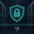 SSL Certificates Explained: Do You Really Need One?
