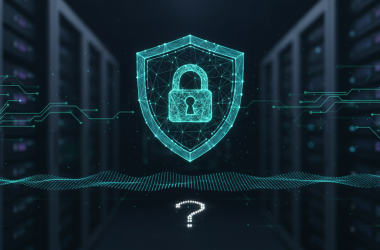 SSL Certificates Explained: Do You Really Need One?