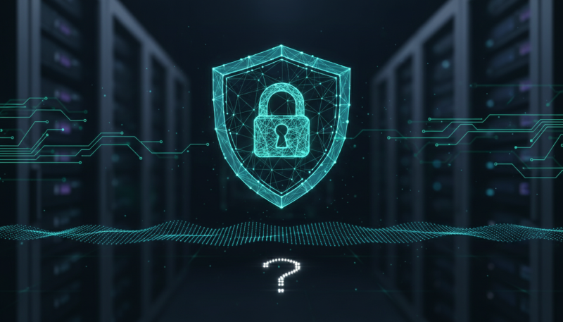 SSL Certificates Explained: Do You Really Need One?