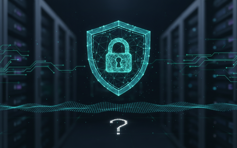 SSL Certificates Explained: Do You Really Need One?