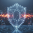 The Complete Guide to Website Firewalls and Protection