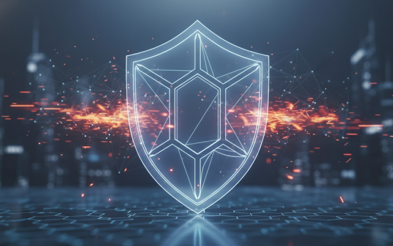 The Complete Guide to Website Firewalls and Protection