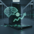 The Connection Between Hosting and SEO Rankings