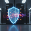 The Importance of Firewalls in Web Hosting