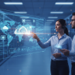 The Importance of Technical Support in Web Hosting