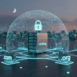 The Ultimate Guide to Domains, Hosting, and Website Security