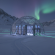 Top 10 Best Web Hosting Services in Alaska for 2026