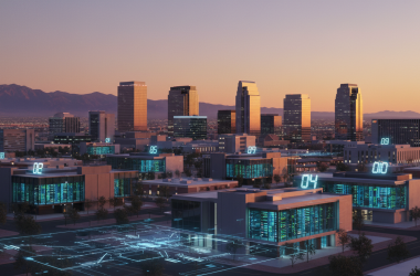 Top 10 Best Web Hosting Services in Albuquerque 2026