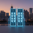 Top 10 Best Web Hosting Services in Atlanta 2026