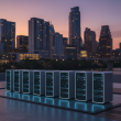 Top 10 Best Web Hosting Services in Austin 2026