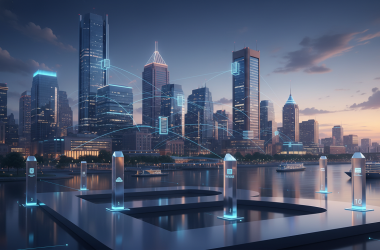 Top 10 Best Web Hosting Services in Baltimore 2026