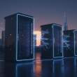 Top 10 Best Web Hosting Services in Baton Rouge 2026